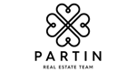 Broker/Agent Name