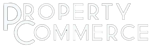 Public profile brokerage logo