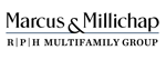 Broker/Agent Name