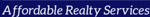 Broker/Agent Name