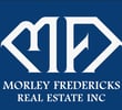 Broker/Agent Name