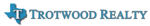 Broker/Agent Name