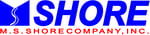 Broker/Agent Name