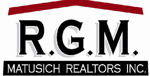 Broker/Agent Name