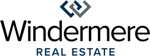 Broker/Agent Name
