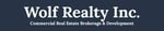Broker/Agent Name