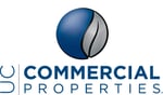 Broker/Agent Name