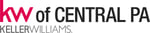 Broker/Agent Name