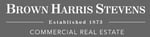 Broker/Agent Name