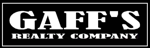 Broker/Agent Name