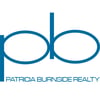 Broker/Agent Name