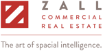 Broker/Agent Name