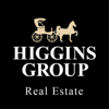 Broker/Agent Name