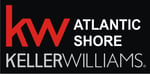 Broker/Agent Name