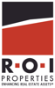 Public profile brokerage logo