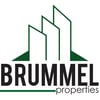 Broker/Agent Name