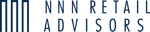 Broker/Agent Name