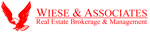 Broker/Agent Name