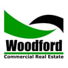 Broker/Agent Name