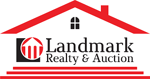 Broker/Agent Name
