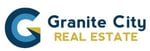 Public profile brokerage logo