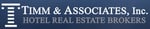 Broker/Agent Name
