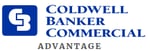 Broker/Agent Name