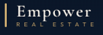 Broker/Agent Name