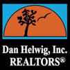 Broker/Agent Name