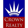 Public profile brokerage logo
