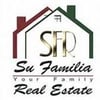 Broker/Agent Name