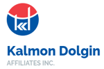 Broker/Agent Name