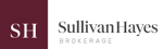 Broker/Agent Name