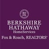 Broker/Agent Name