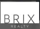 Broker/Agent Name