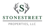 Broker/Agent Name