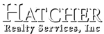 Broker/Agent Name