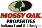 Broker/Agent Name