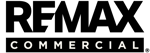 Broker/Agent Name