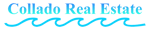 Broker/Agent Name