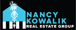 Broker/Agent Name