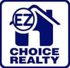 Broker/Agent Name