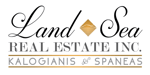 Broker/Agent Name