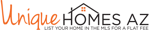Broker/Agent Name