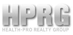 Public profile brokerage logo