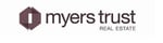 Broker/Agent Name