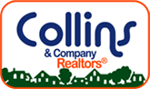 Broker/Agent Name