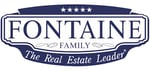 Broker/Agent Name