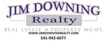 Broker/Agent Name