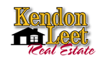 Broker/Agent Name